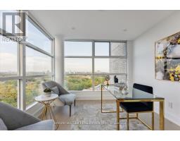 Ph03 - 409 Bloor Street W, Toronto, ON M4W1H7 Photo 11