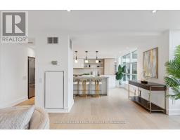 Ph03 - 409 Bloor Street W, Toronto, ON M4W1H7 Photo 12