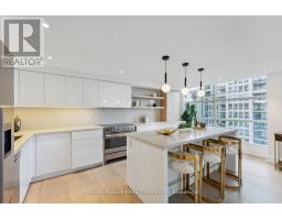 Ph03 - 409 Bloor Street W, Toronto, ON M4W1H7 Photo 13