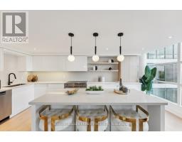 Ph03 - 409 Bloor Street W, Toronto, ON M4W1H7 Photo 14