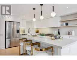 Ph03 - 409 Bloor Street W, Toronto, ON M4W1H7 Photo 15