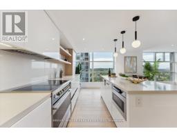 Ph03 - 409 Bloor Street W, Toronto, ON M4W1H7 Photo 16
