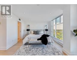 Ph03 - 409 Bloor Street W, Toronto, ON M4W1H7 Photo 17