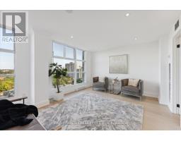 Ph03 - 409 Bloor Street W, Toronto, ON M4W1H7 Photo 18
