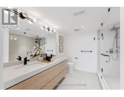 Ph03 - 409 Bloor Street W, Toronto, ON M4W1H7 Photo 20