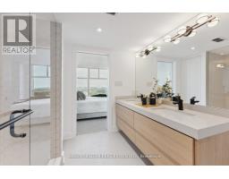 Ph03 - 409 Bloor Street W, Toronto, ON M4W1H7 Photo 21