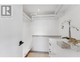 Ph03 - 409 Bloor Street W, Toronto, ON M4W1H7 Photo 22