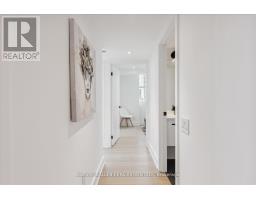 Ph03 - 409 Bloor Street W, Toronto, ON M4W1H7 Photo 23