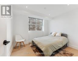 Ph03 - 409 Bloor Street W, Toronto, ON M4W1H7 Photo 24