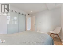 Ph03 - 409 Bloor Street W, Toronto, ON M4W1H7 Photo 25