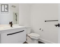 Ph03 - 409 Bloor Street W, Toronto, ON M4W1H7 Photo 26
