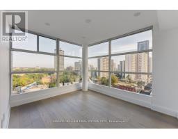Ph03 - 409 Bloor Street W, Toronto, ON M4W1H7 Photo 28