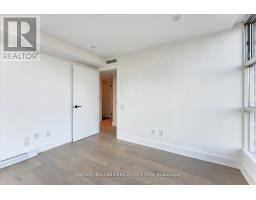 Ph03 - 409 Bloor Street W, Toronto, ON M4W1H7 Photo 29