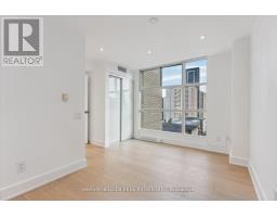 Ph03 - 409 Bloor Street W, Toronto, ON M4W1H7 Photo 30
