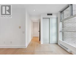Ph03 - 409 Bloor Street W, Toronto, ON M4W1H7 Photo 31