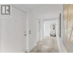 Ph03 - 409 Bloor Street W, Toronto, ON M4W1H7 Photo 32