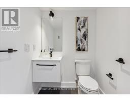Ph03 - 409 Bloor Street W, Toronto, ON M4W1H7 Photo 33