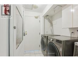 Ph03 - 409 Bloor Street W, Toronto, ON M4W1H7 Photo 34