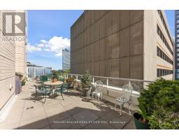 Ph03 - 409 Bloor Street W, Toronto, ON M4W1H7 Photo 36