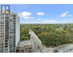Ph03 - 409 Bloor Street W, Toronto, ON M4W1H7 Photo 38