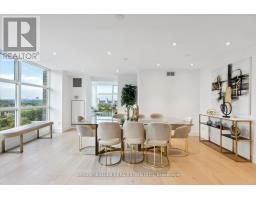 Laundry room - Ph03 - 409 Bloor Street W, Toronto, ON M4W1H7 Photo 9
