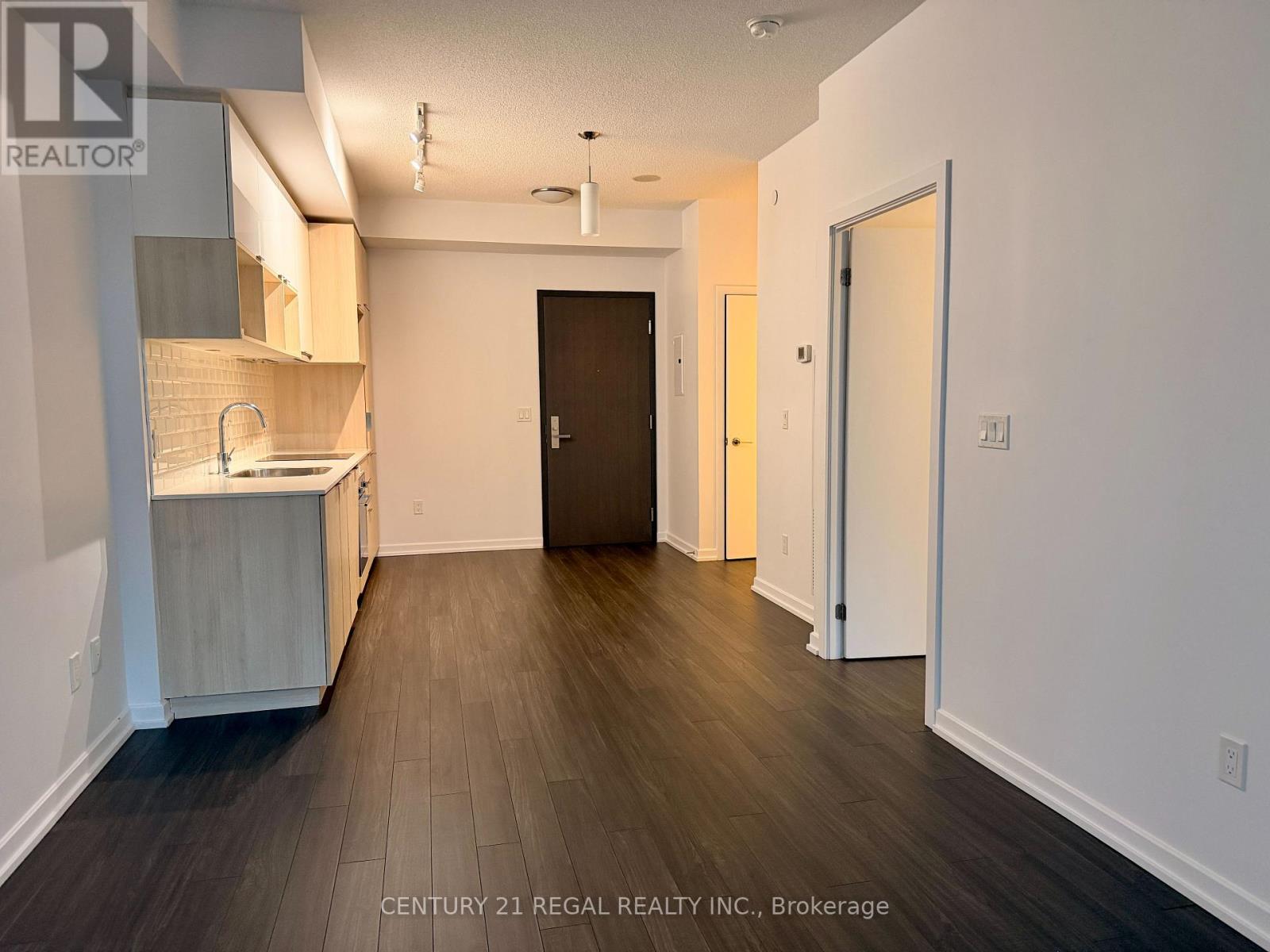 415 - 52 FOREST MANOR ROAD, Toronto (Henry Farm) — photo 5