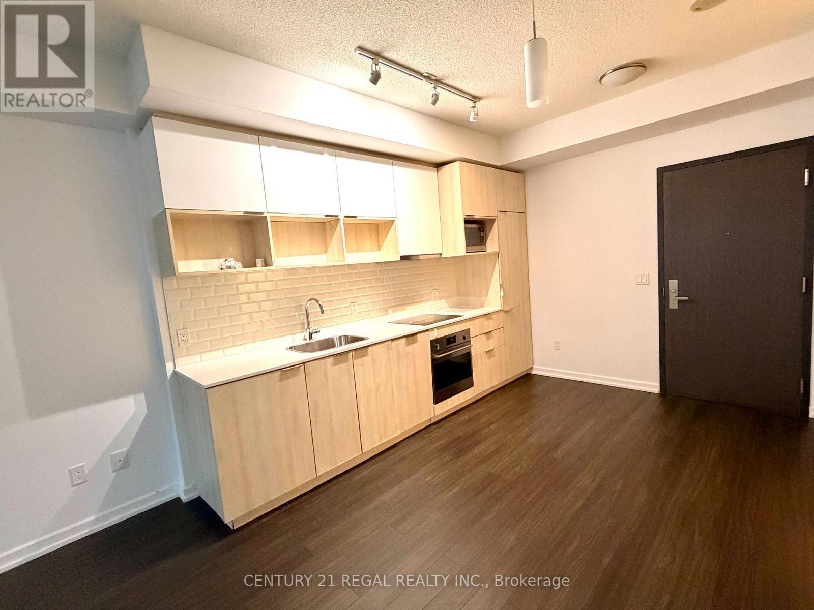 415 - 52 FOREST MANOR ROAD, Toronto (Henry Farm) — photo 6