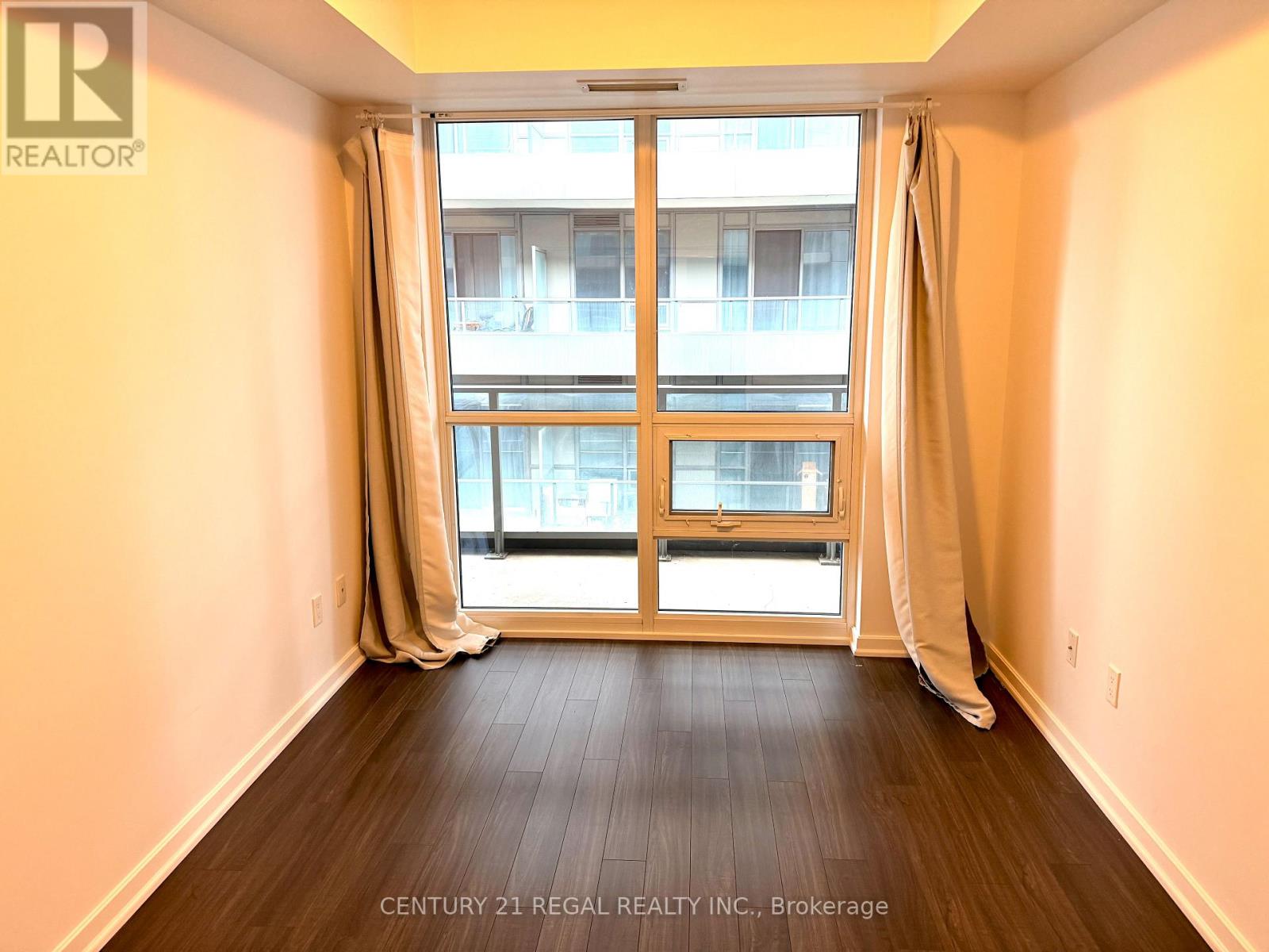 415 - 52 FOREST MANOR ROAD, Toronto (Henry Farm) — photo 9