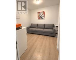 Th09 - 264 Finch Avenue E, Toronto, ON M2N0L3 Photo 10