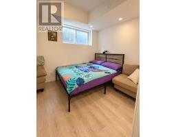 Th09 - 264 Finch Avenue E, Toronto, ON M2N0L3 Photo 12