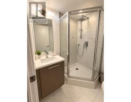 Th09 - 264 Finch Avenue E, Toronto, ON M2N0L3 Photo 13