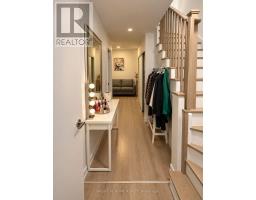 Th09 - 264 Finch Avenue E, Toronto, ON M2N0L3 Photo 14