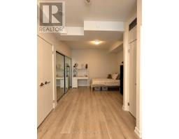 Th09 - 264 Finch Avenue E, Toronto, ON M2N0L3 Photo 6