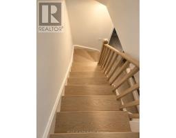 Th09 - 264 Finch Avenue E, Toronto, ON M2N0L3 Photo 7