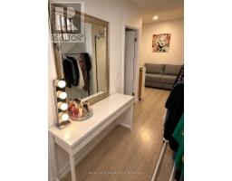 Th09 - 264 Finch Avenue E, Toronto, ON M2N0L3 Photo 8
