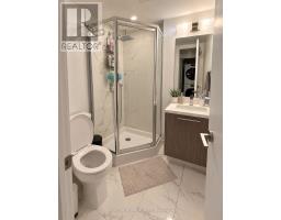Th09 - 264 Finch Avenue E, Toronto, ON M2N0L3 Photo 9