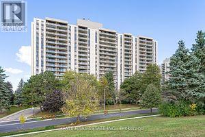 Single Family at 408 - 260 SENECA HILL DRIVE