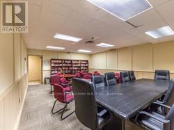 408 - 260 Seneca Hill Drive, Toronto, ON M2J4S6 Photo 13