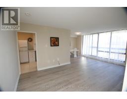 408 - 260 Seneca Hill Drive, Toronto, ON M2J4S6 Photo 15