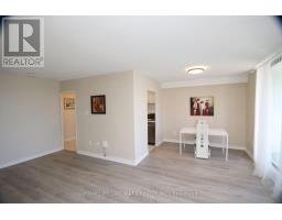 408 - 260 Seneca Hill Drive, Toronto, ON M2J4S6 Photo 16
