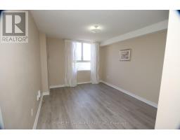 408 - 260 Seneca Hill Drive, Toronto, ON M2J4S6 Photo 17