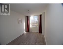 408 - 260 Seneca Hill Drive, Toronto, ON M2J4S6 Photo 18