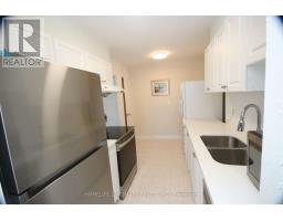 408 - 260 Seneca Hill Drive, Toronto, ON M2J4S6 Photo 20