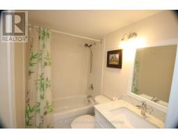 408 - 260 Seneca Hill Drive, Toronto, ON M2J4S6 Photo 21