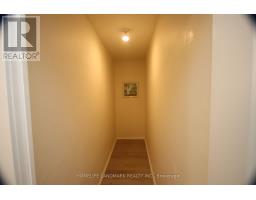 408 - 260 Seneca Hill Drive, Toronto, ON M2J4S6 Photo 22