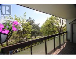 408 - 260 Seneca Hill Drive, Toronto, ON M2J4S6 Photo 23