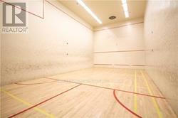 Primary Bedroom - 408 - 260 Seneca Hill Drive, Toronto, ON M2J4S6 Photo 6