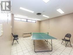 408 - 260 Seneca Hill Drive, Toronto, ON M2J4S6 Photo 9
