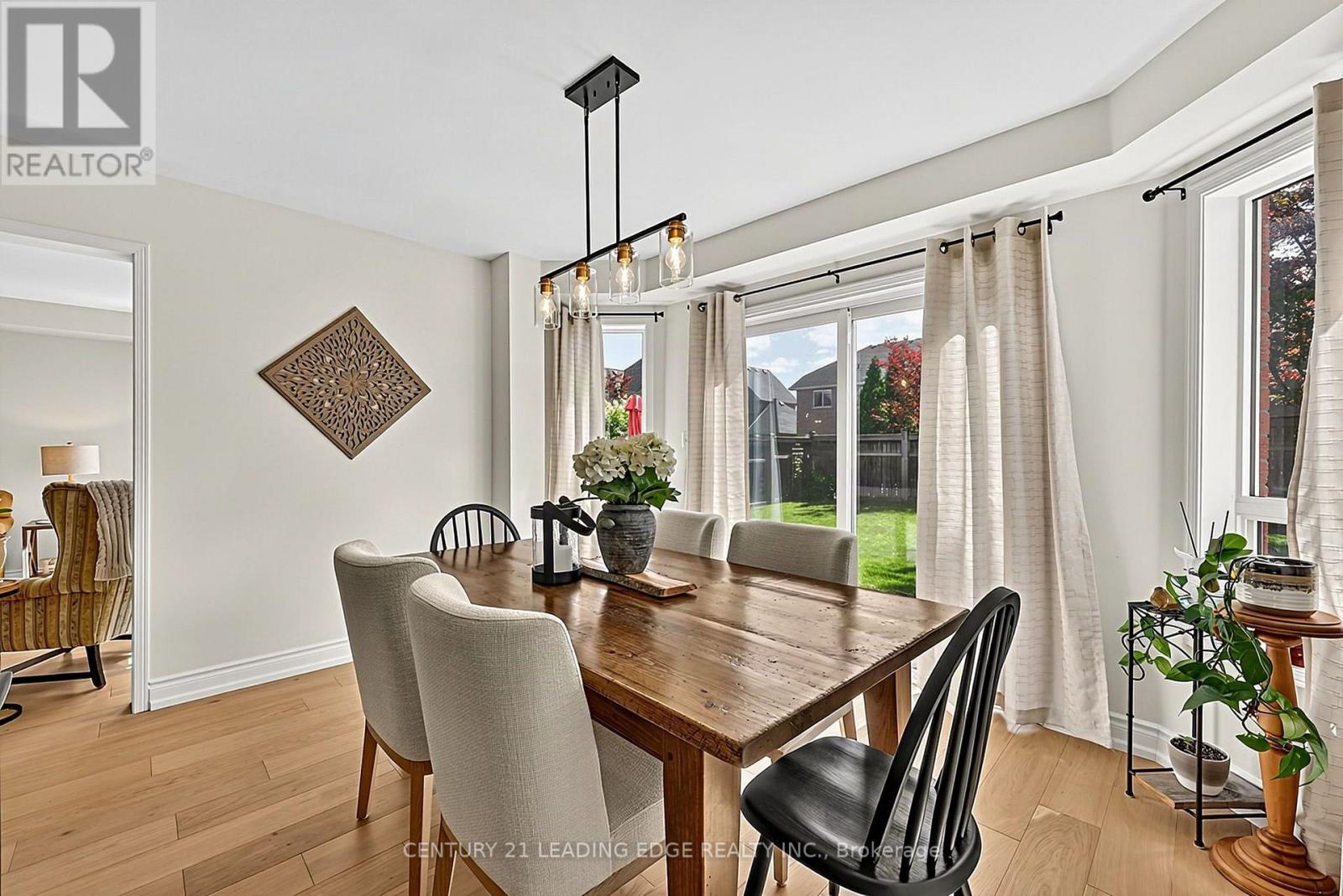 30 BOLSTER LANE - Image 17