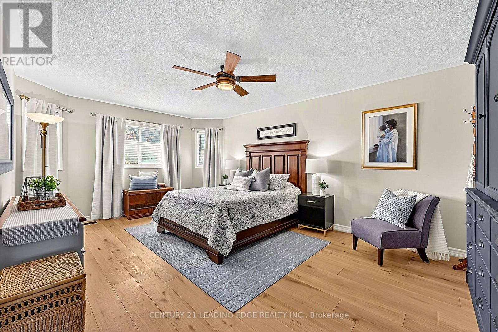 30 BOLSTER LANE - Image 21